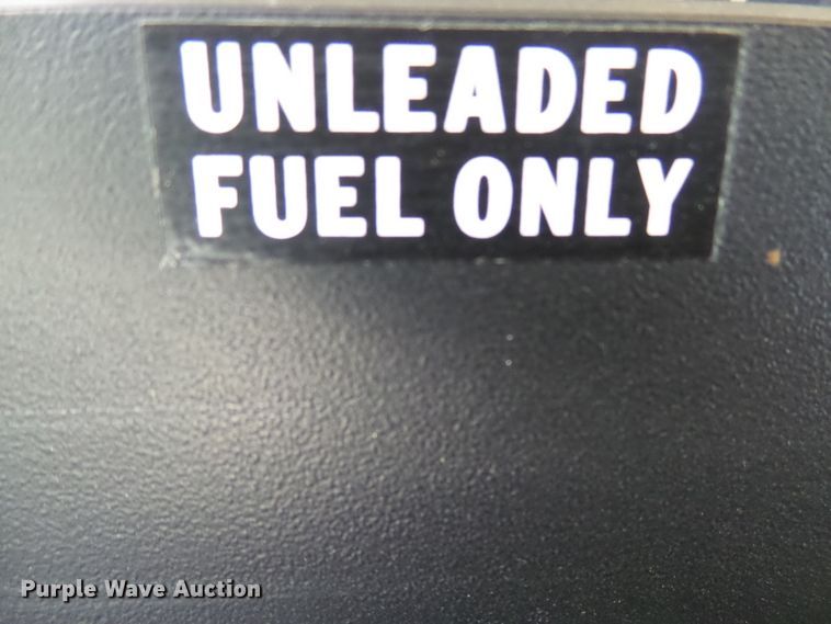 image for item EF9647 1994 Itasca M-37RW  RV