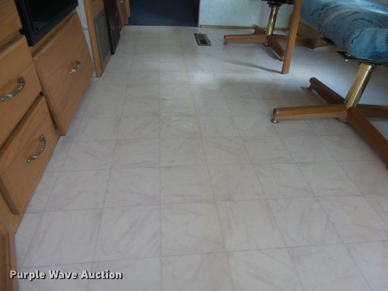 image for item EF9647 1994 Itasca M-37RW  RV