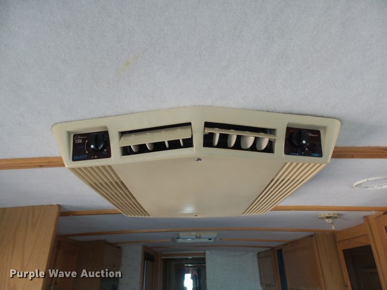 image for item EF9647 1994 Itasca M-37RW  RV