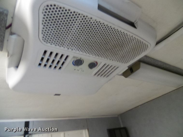 image for item EP9927 2000 Freightliner FL112  RV