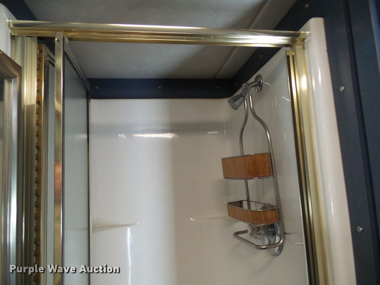 image for item EP9927 2000 Freightliner FL112  RV