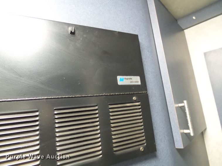 image for item EP9927 2000 Freightliner FL112  RV