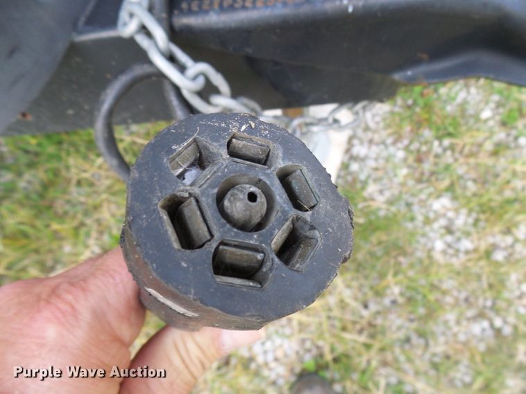 image for item EP9930 2015 KZRV Spree LX Superlite 320BS  camper