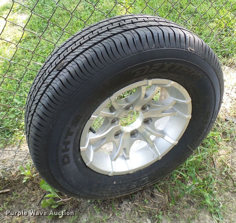 image for item EP9930 2015 KZRV Spree LX Superlite 320BS  camper