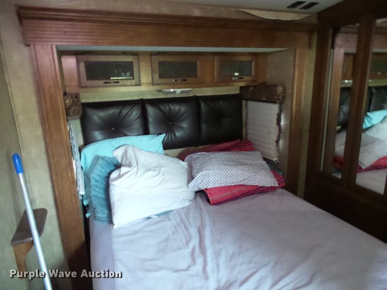 image for item EP9930 2015 KZRV Spree LX Superlite 320BS  camper