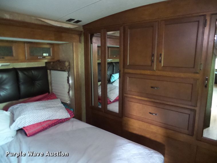 image for item EP9930 2015 KZRV Spree LX Superlite 320BS  camper