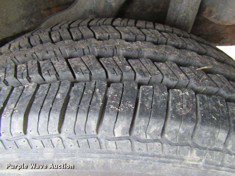 image for item FD9464 2008 Ford Escape Hybrid  SUV