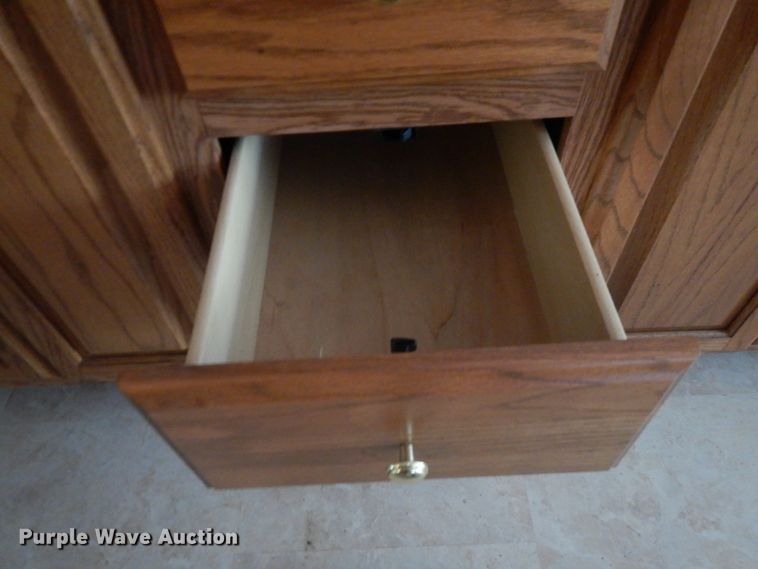 image for item FR9060 2000 Knight Monaco  RV