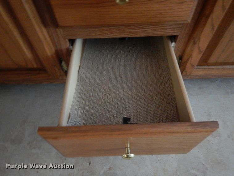 image for item FR9060 2000 Knight Monaco  RV