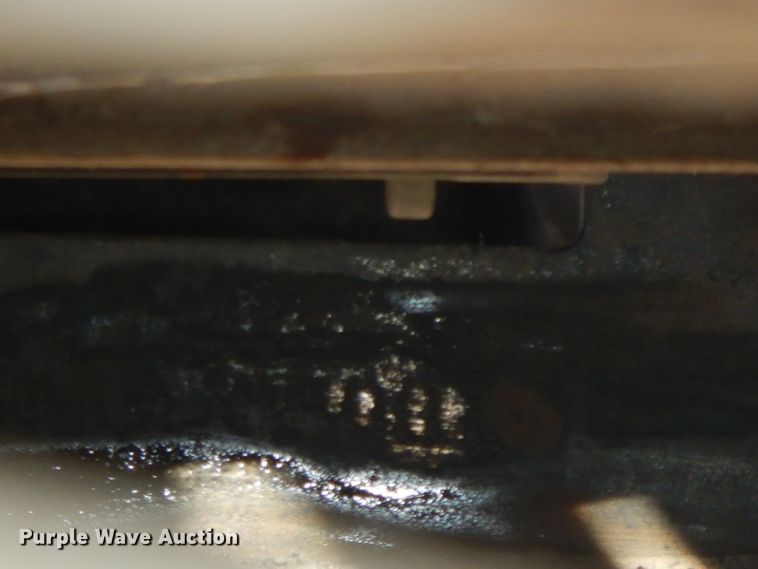 image for item FR9136 2018 Honda TRX500  ATV