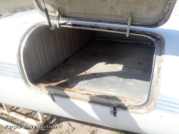 image for item GL9367 Cessna Conquest II flight simulator