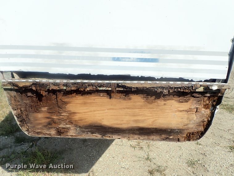 image for item GL9367 Cessna Conquest II flight simulator