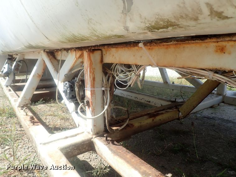 image for item GL9367 Cessna Conquest II flight simulator