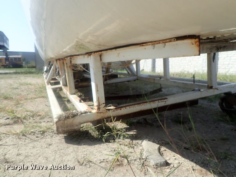 image for item GL9367 Cessna Conquest II flight simulator