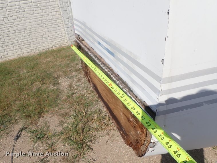 image for item GL9367 Cessna Conquest II flight simulator