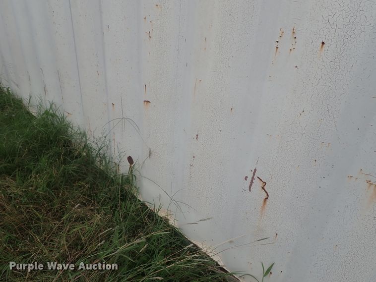 image for item GL9375 Shipping container