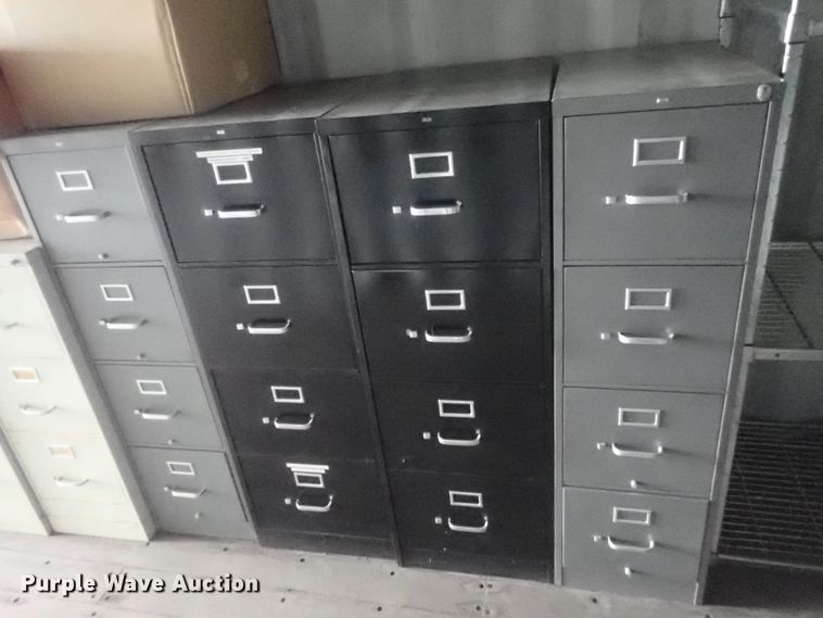 image for item GL9376 Shipping container