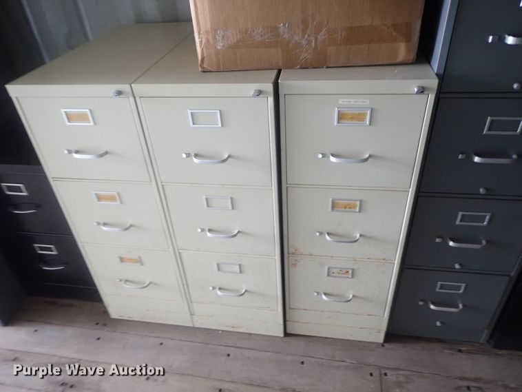 image for item GL9376 Shipping container