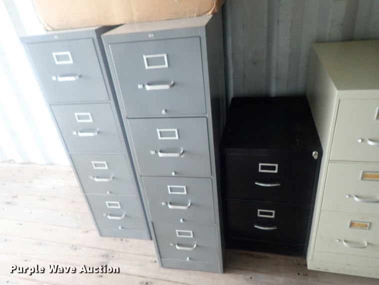 image for item GL9376 Shipping container