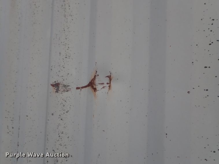 image for item GL9376 Shipping container