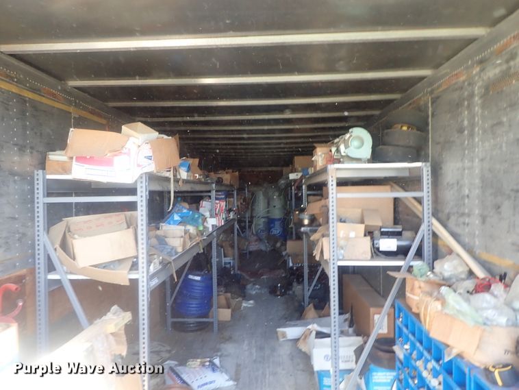 image for item GL9435 Truck parts and accessories