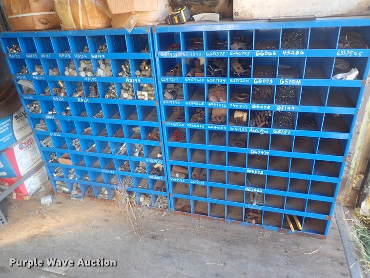 image for item GL9435 Truck parts and accessories