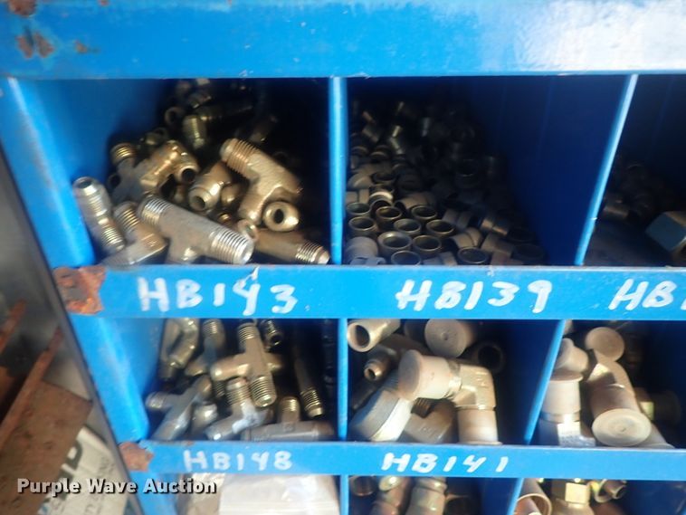 image for item GL9435 Truck parts and accessories