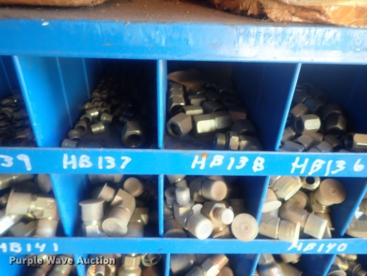 image for item GL9435 Truck parts and accessories