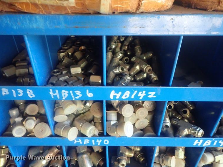 image for item GL9435 Truck parts and accessories