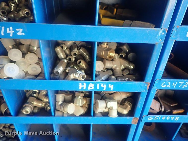 image for item GL9435 Truck parts and accessories