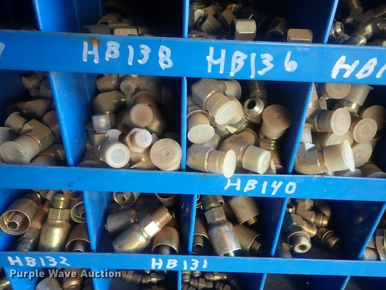 image for item GL9435 Truck parts and accessories