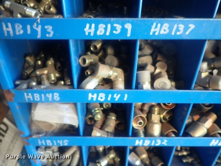 image for item GL9435 Truck parts and accessories