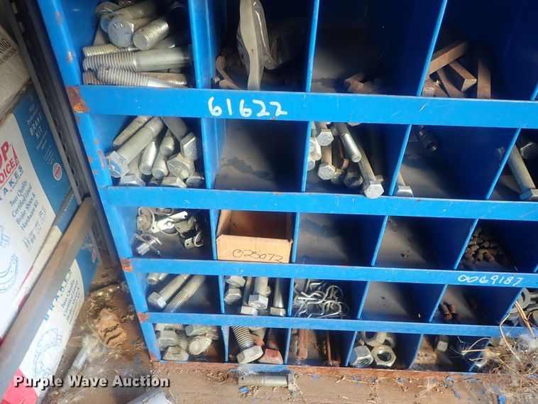 image for item GL9435 Truck parts and accessories