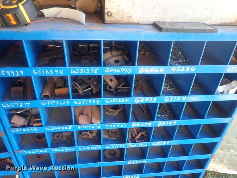 image for item GL9435 Truck parts and accessories