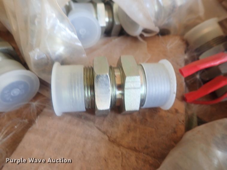 image for item GL9435 Truck parts and accessories