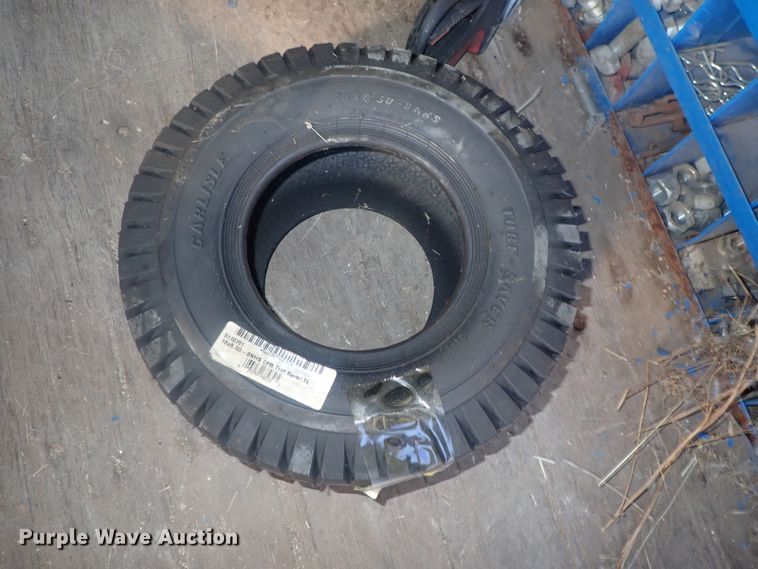 image for item GL9435 Truck parts and accessories