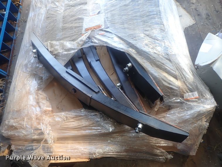 image for item GL9435 Truck parts and accessories