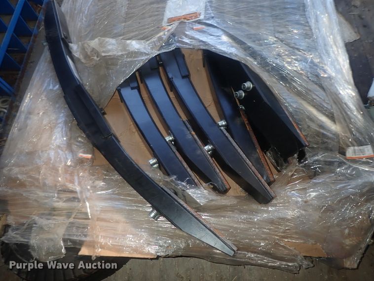 image for item GL9435 Truck parts and accessories