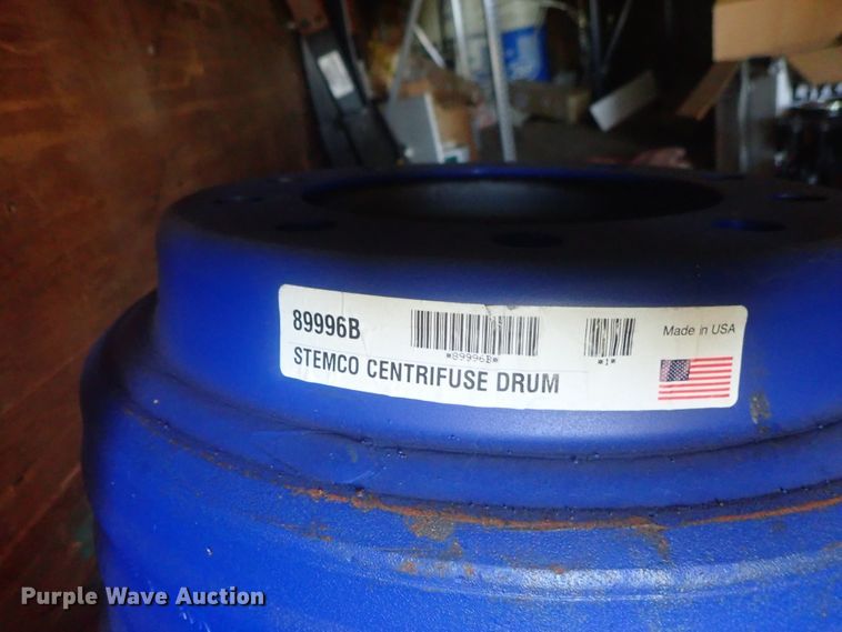 image for item GL9435 Truck parts and accessories