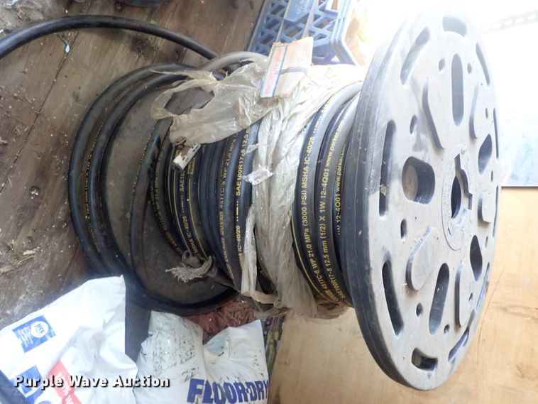 image for item GL9435 Truck parts and accessories