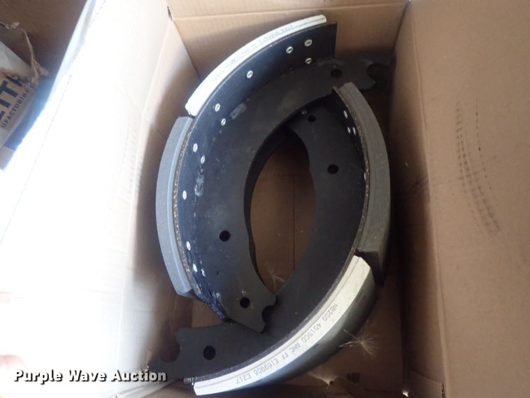 image for item GL9435 Truck parts and accessories