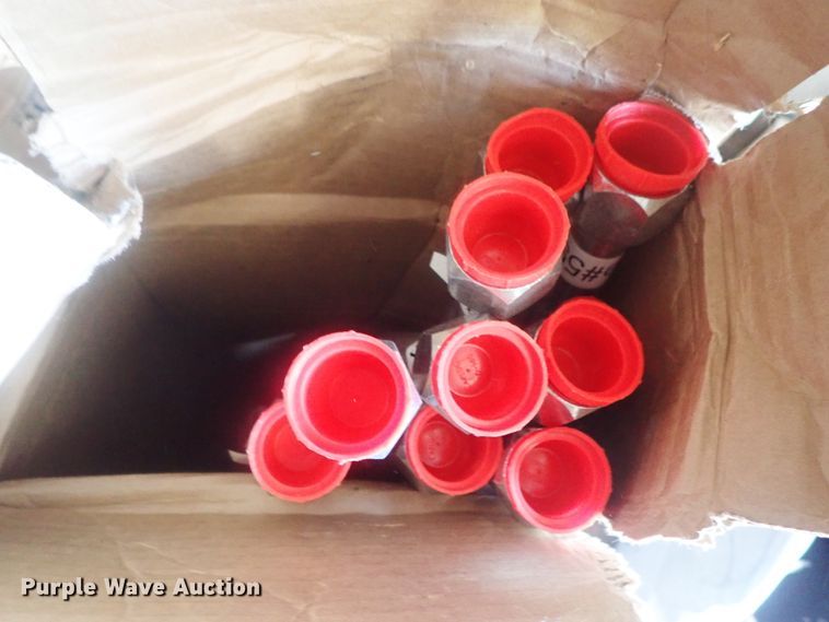 image for item GL9435 Truck parts and accessories