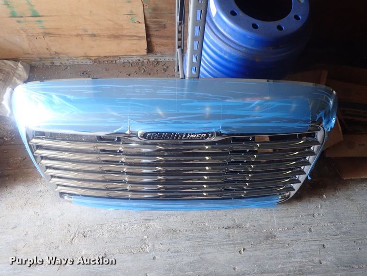 image for item GL9435 Truck parts and accessories