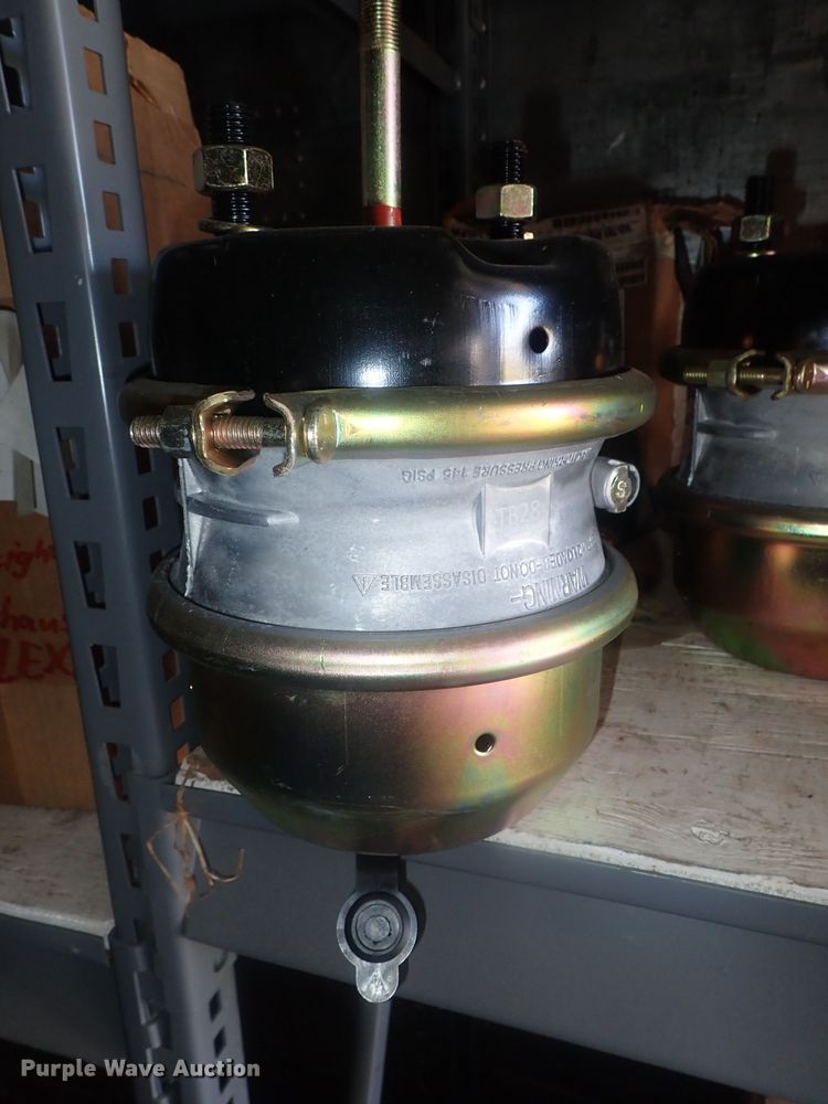 image for item GL9435 Truck parts and accessories