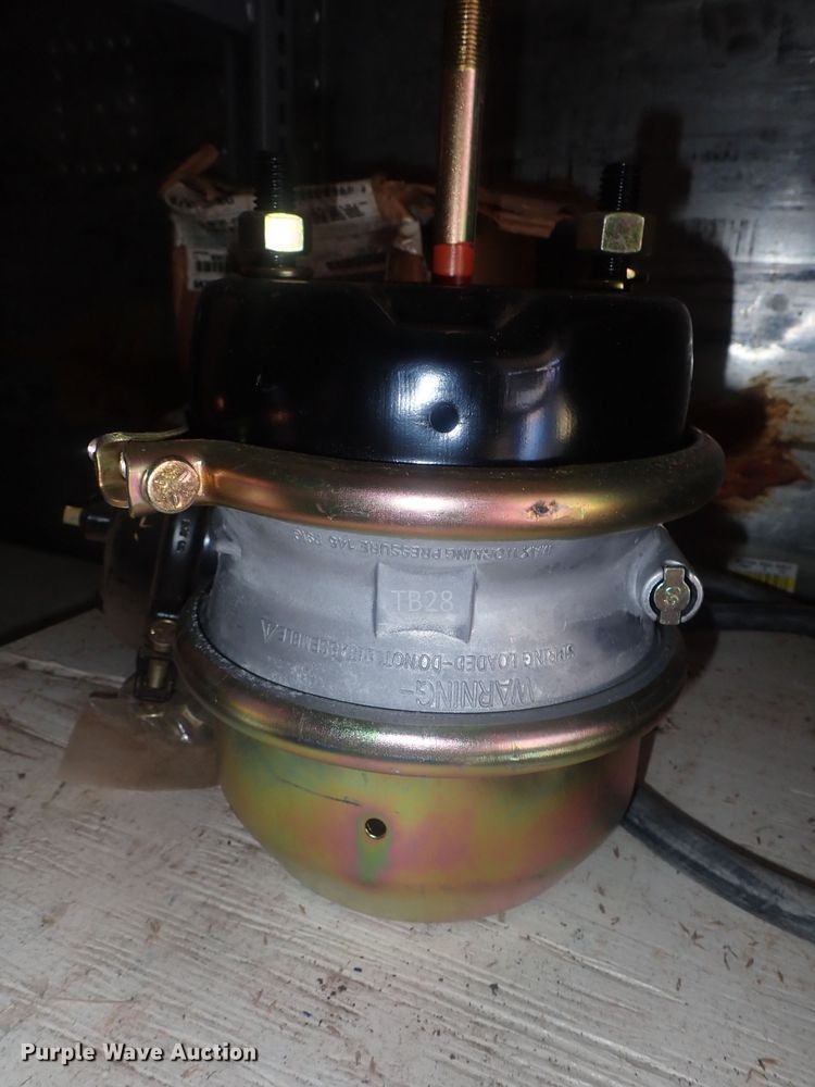 image for item GL9435 Truck parts and accessories