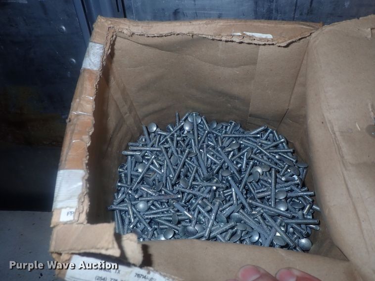 image for item GL9435 Truck parts and accessories