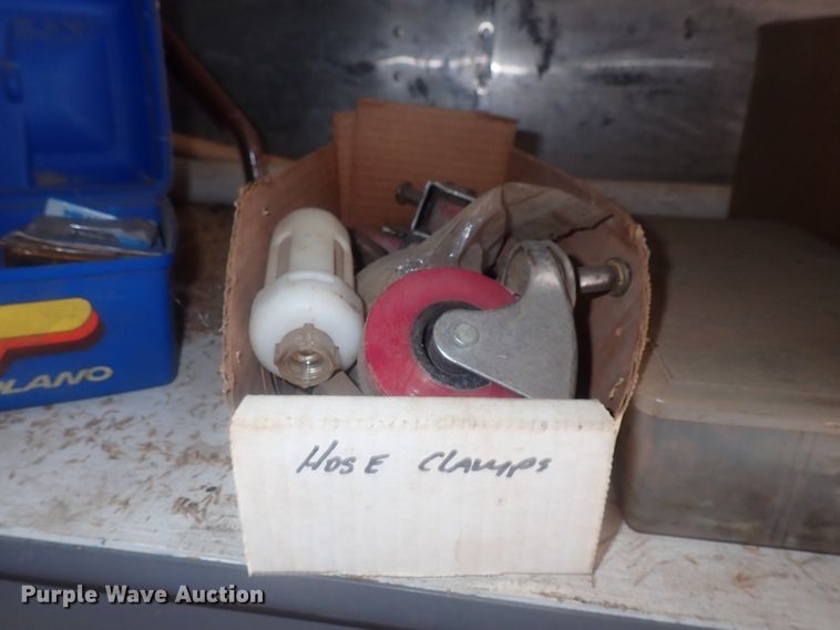 image for item GL9435 Truck parts and accessories