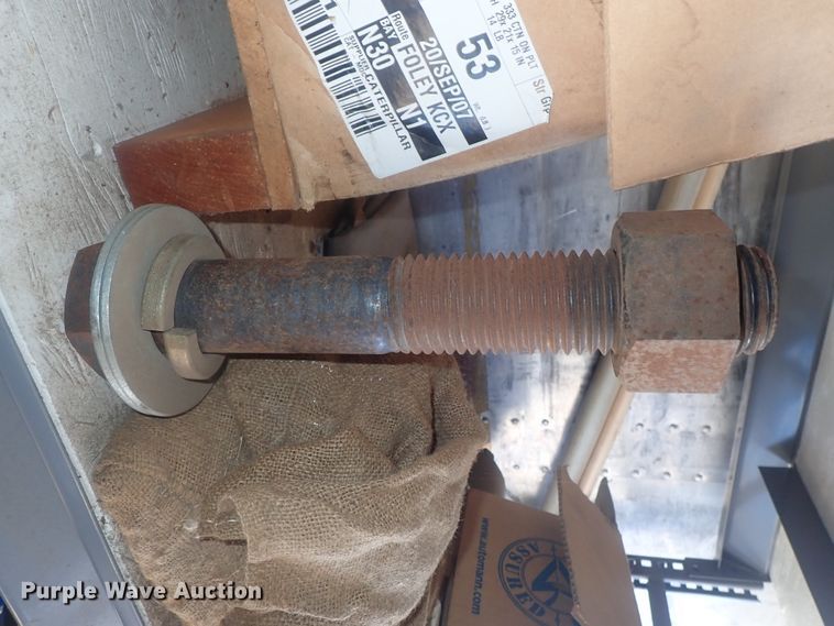 image for item GL9435 Truck parts and accessories