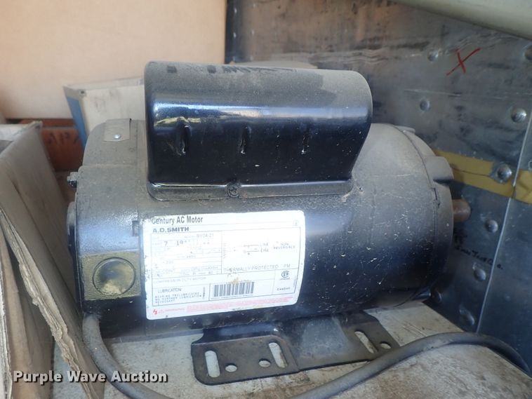 image for item GL9435 Truck parts and accessories