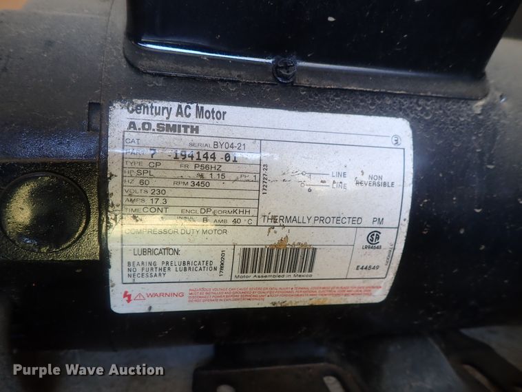 image for item GL9435 Truck parts and accessories